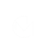 MAK CARE - Home