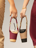 MAK Carry-All Cup Holder