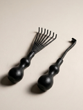 Hair Brush Cleaner Tool