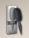 Airflow Curl Styling Comb